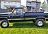 1982 Chevrolet Other Chevrolet Models for sale 100790636